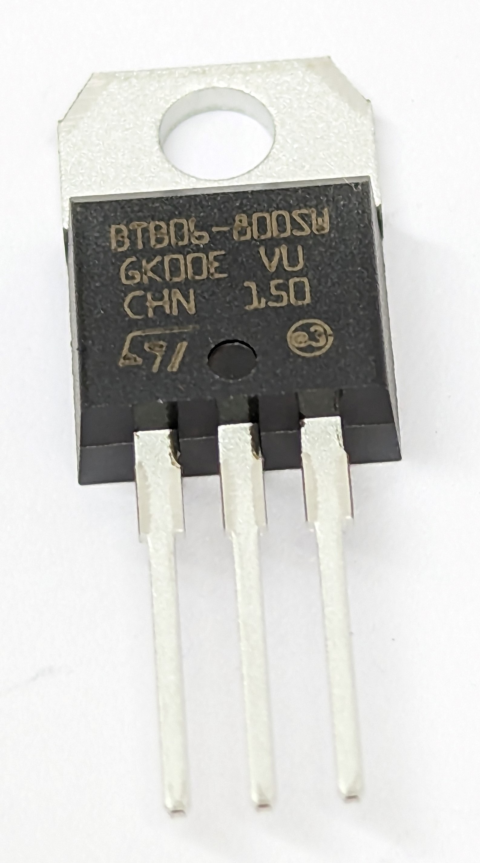 BTB06-800SW
