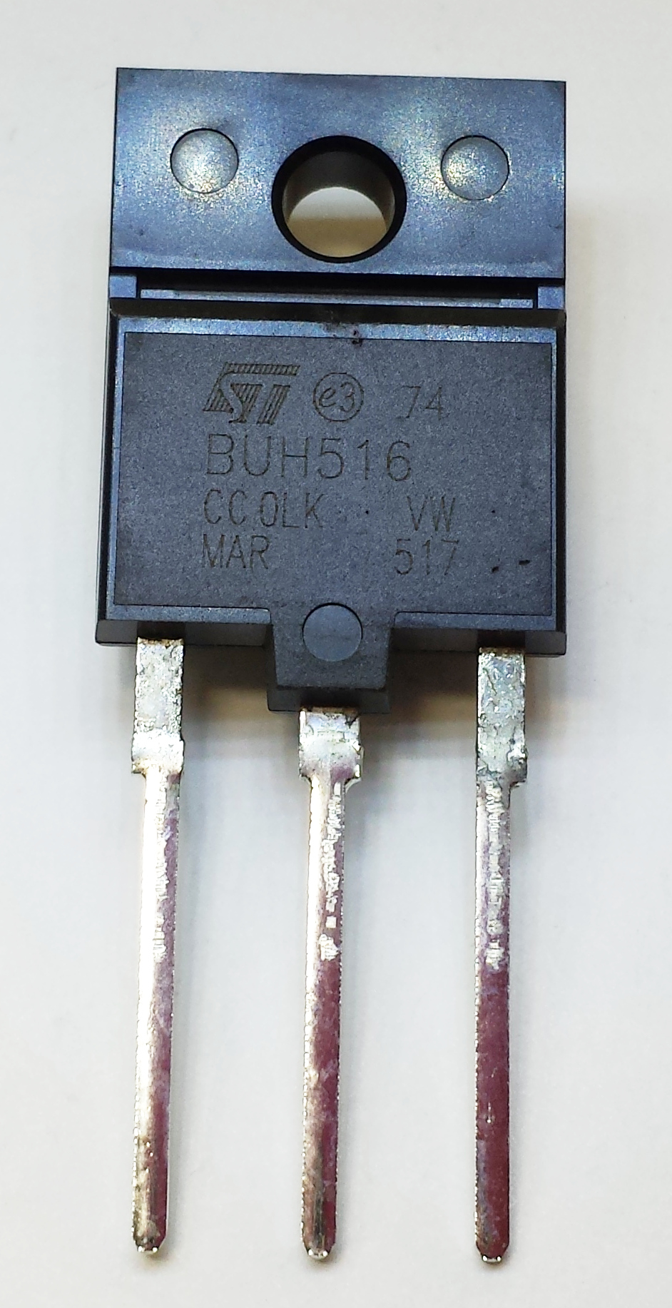 BUH516