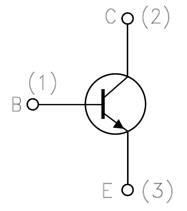 BUH516