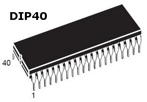 MK3870/20