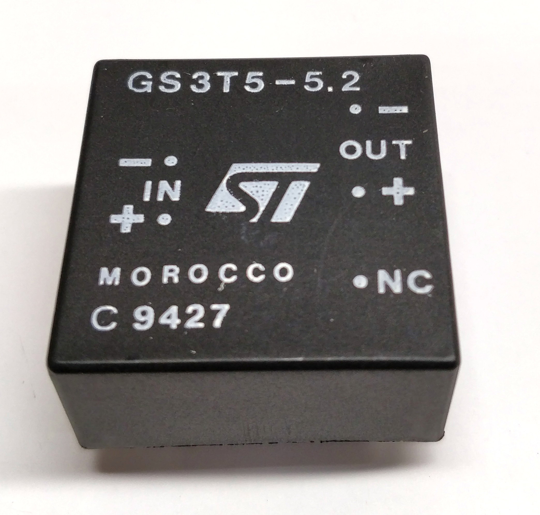 GS3T5-5.2