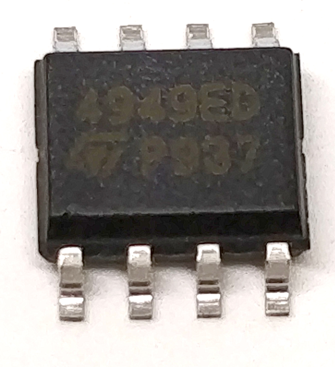 L4949ED