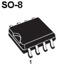 L4949ED