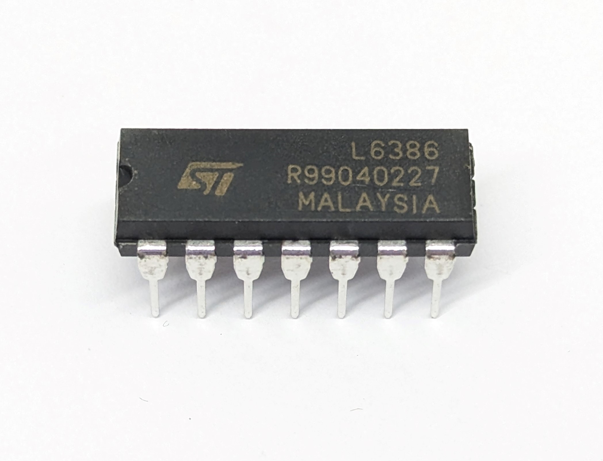 L6386