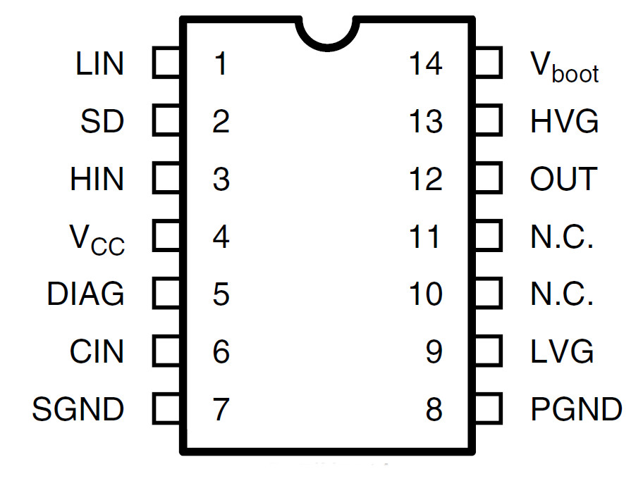 L6386