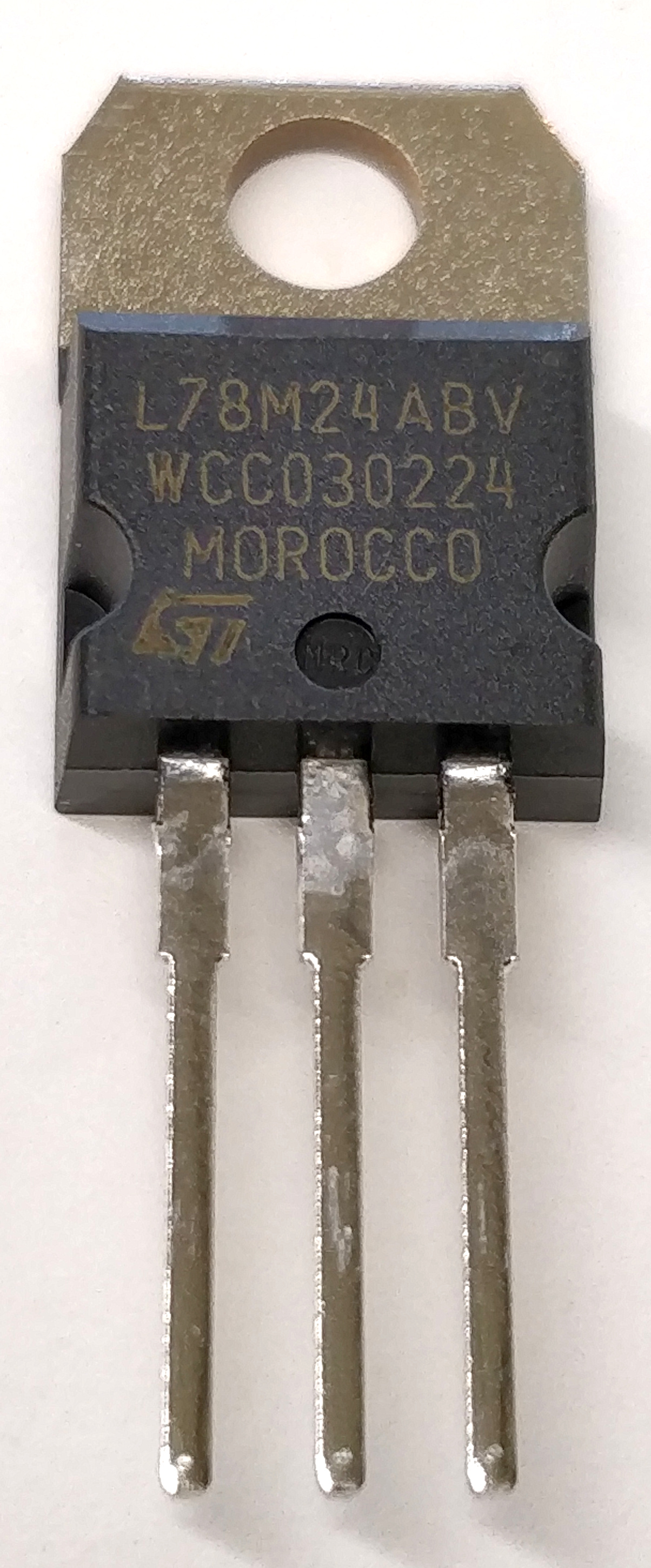 L78M24ABV