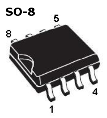LM301AD