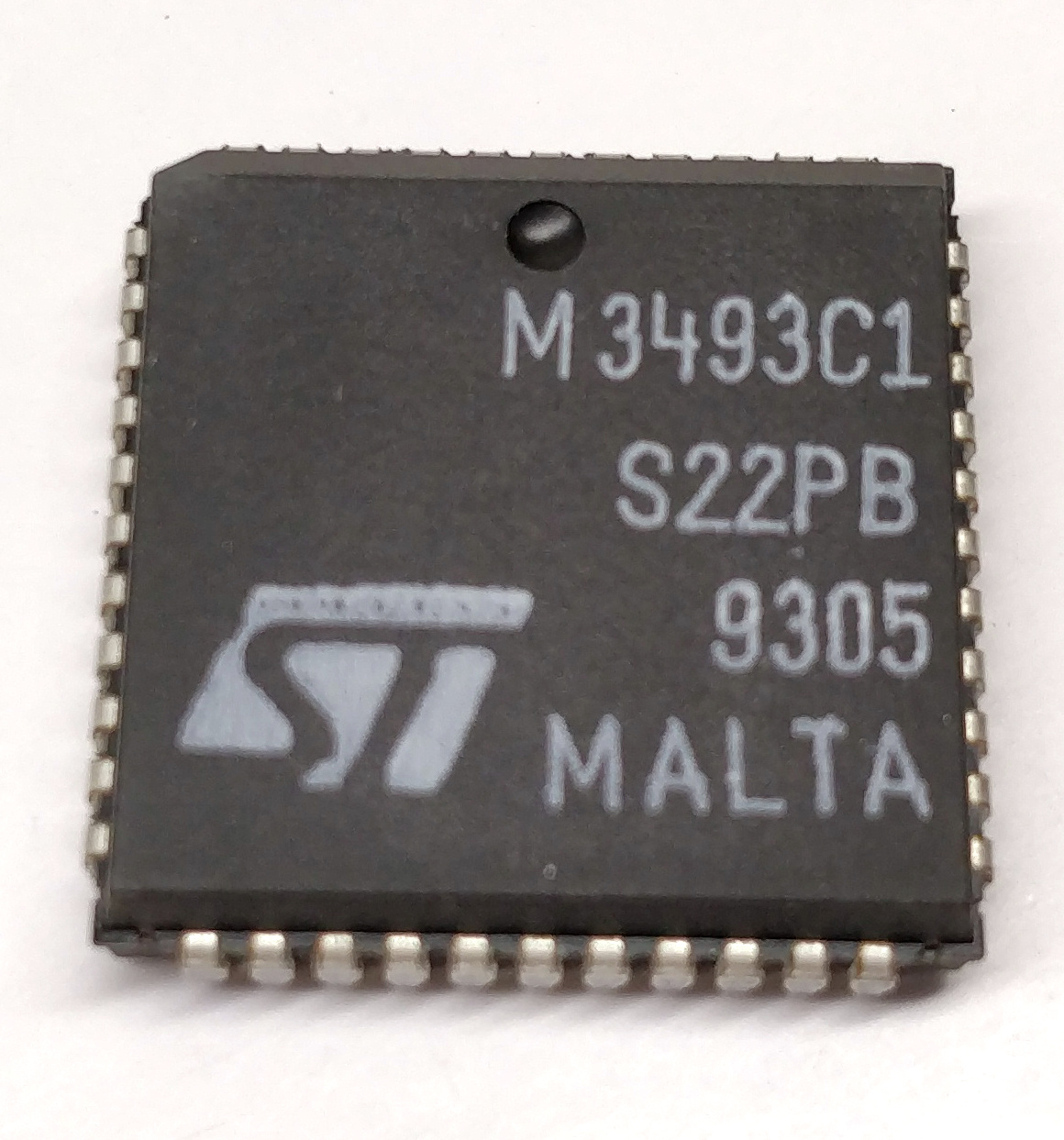 M3493C1