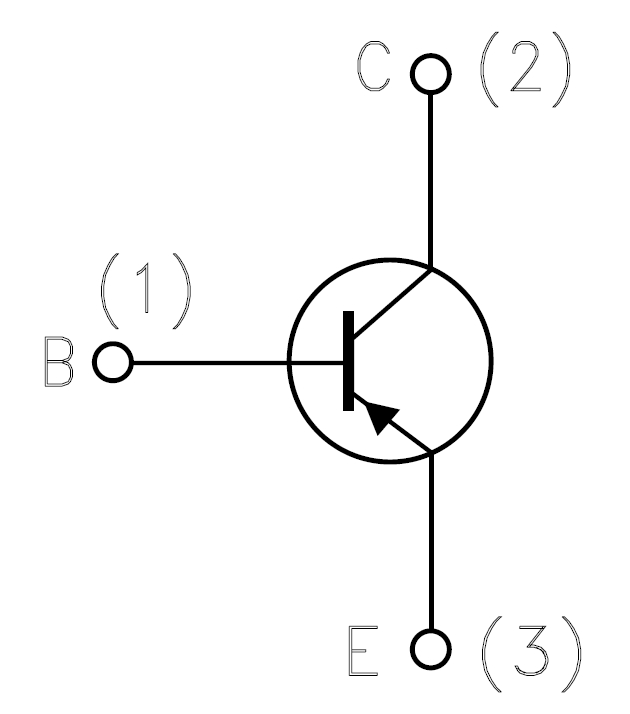 MJD32C