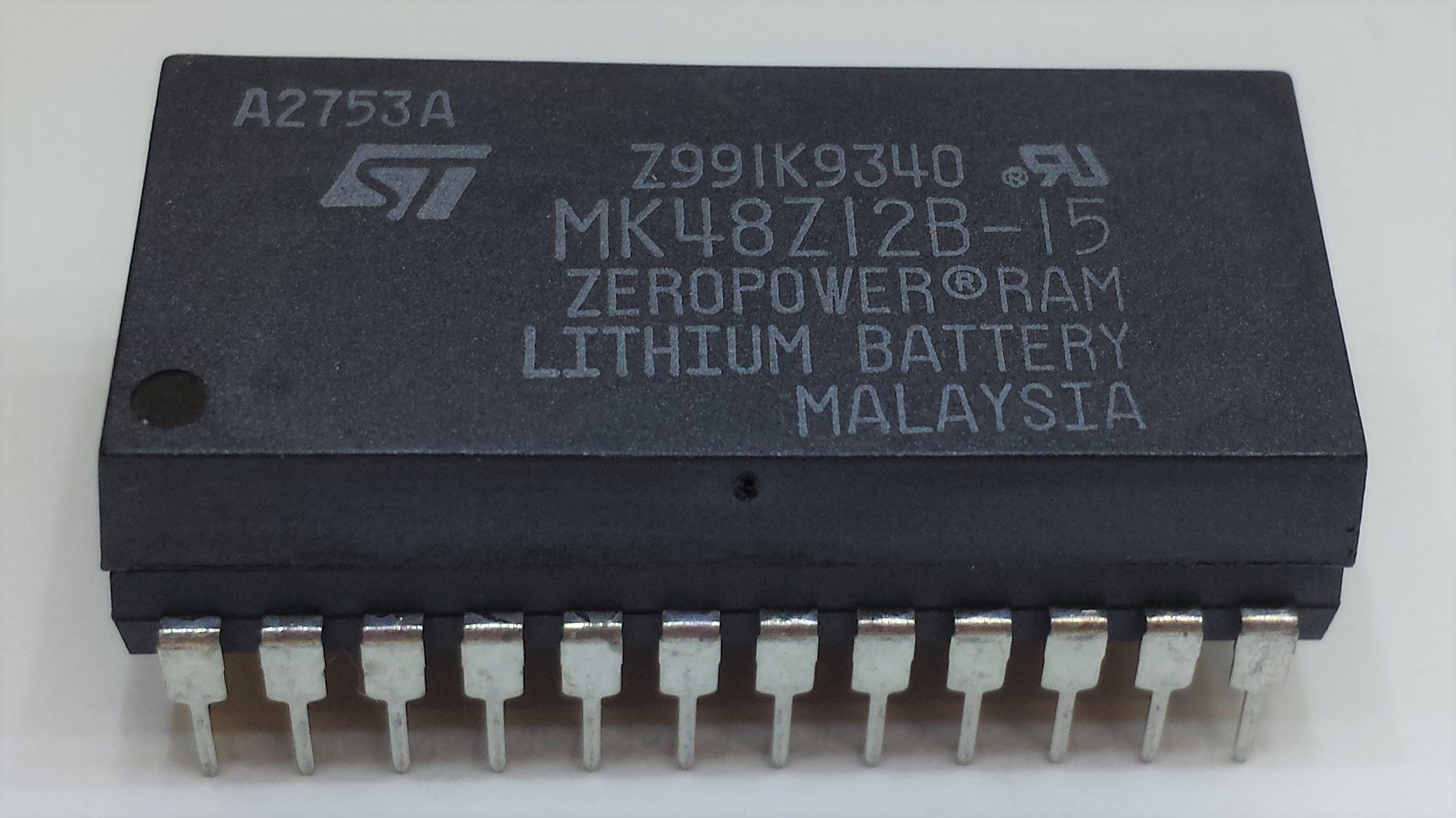 MK48Z12B15