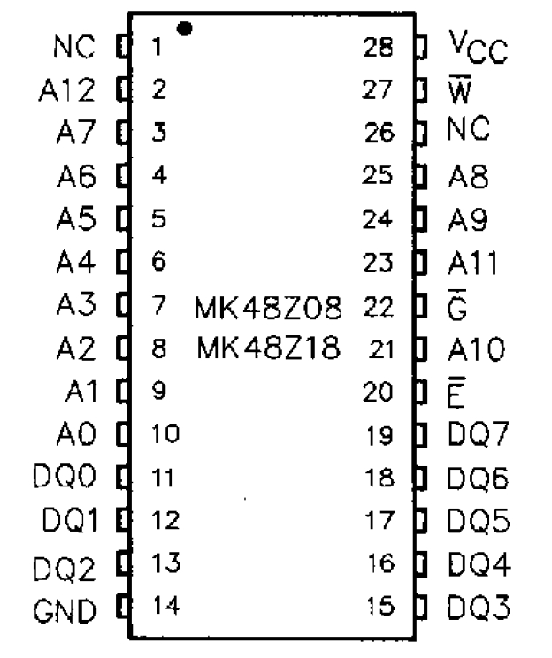 MK48Z18B10