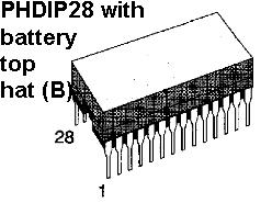  MK48Z18B10