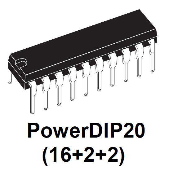 Oltre Il Datasheet: Test Nel Mondo Reale Dei Regolatori Di Tensione | Altium - Foto 11