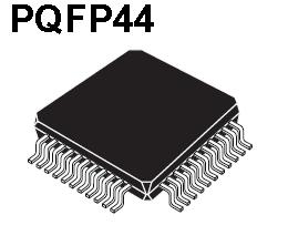 TDA7344P