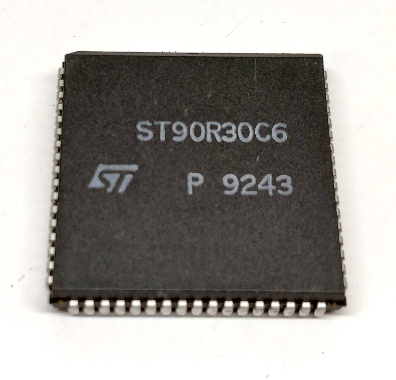 ST90R30C6