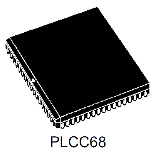 ST90R30C6