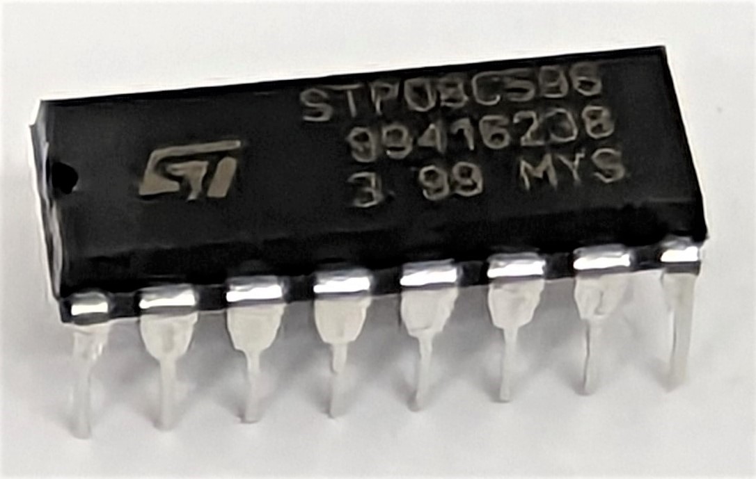 STP08C596B1