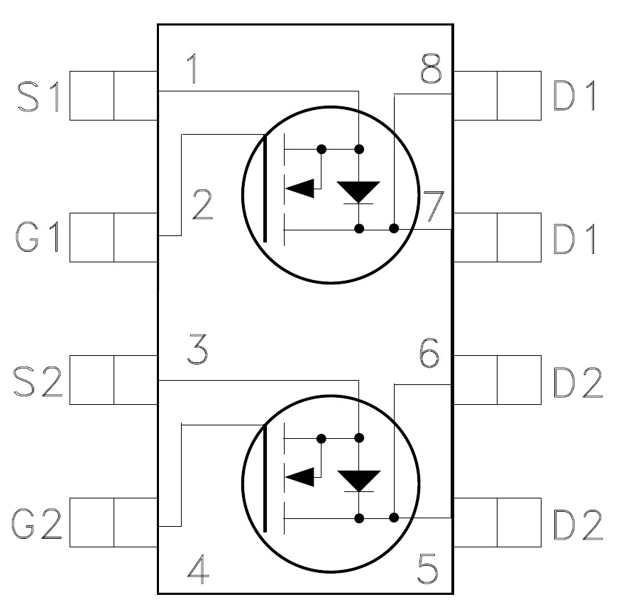 STS8DNF3LL