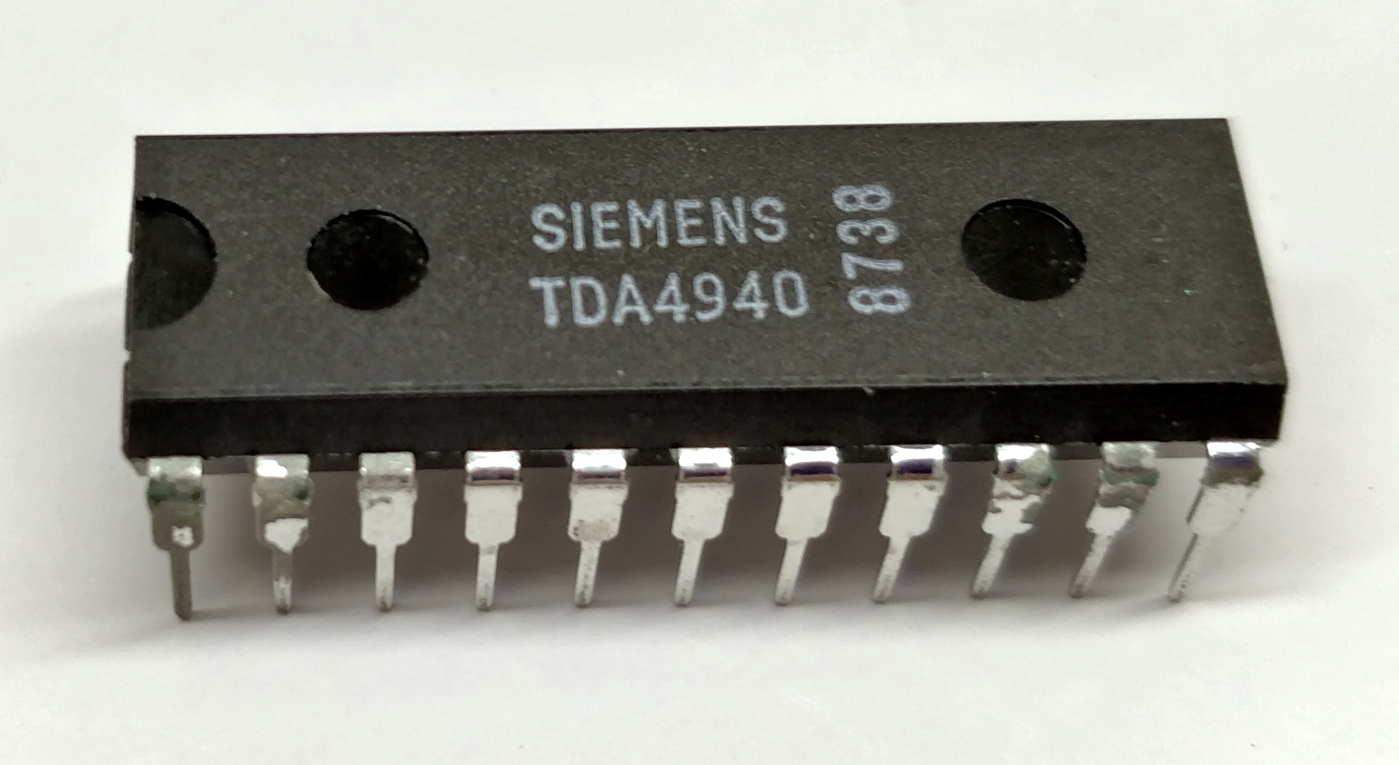 TDA4940