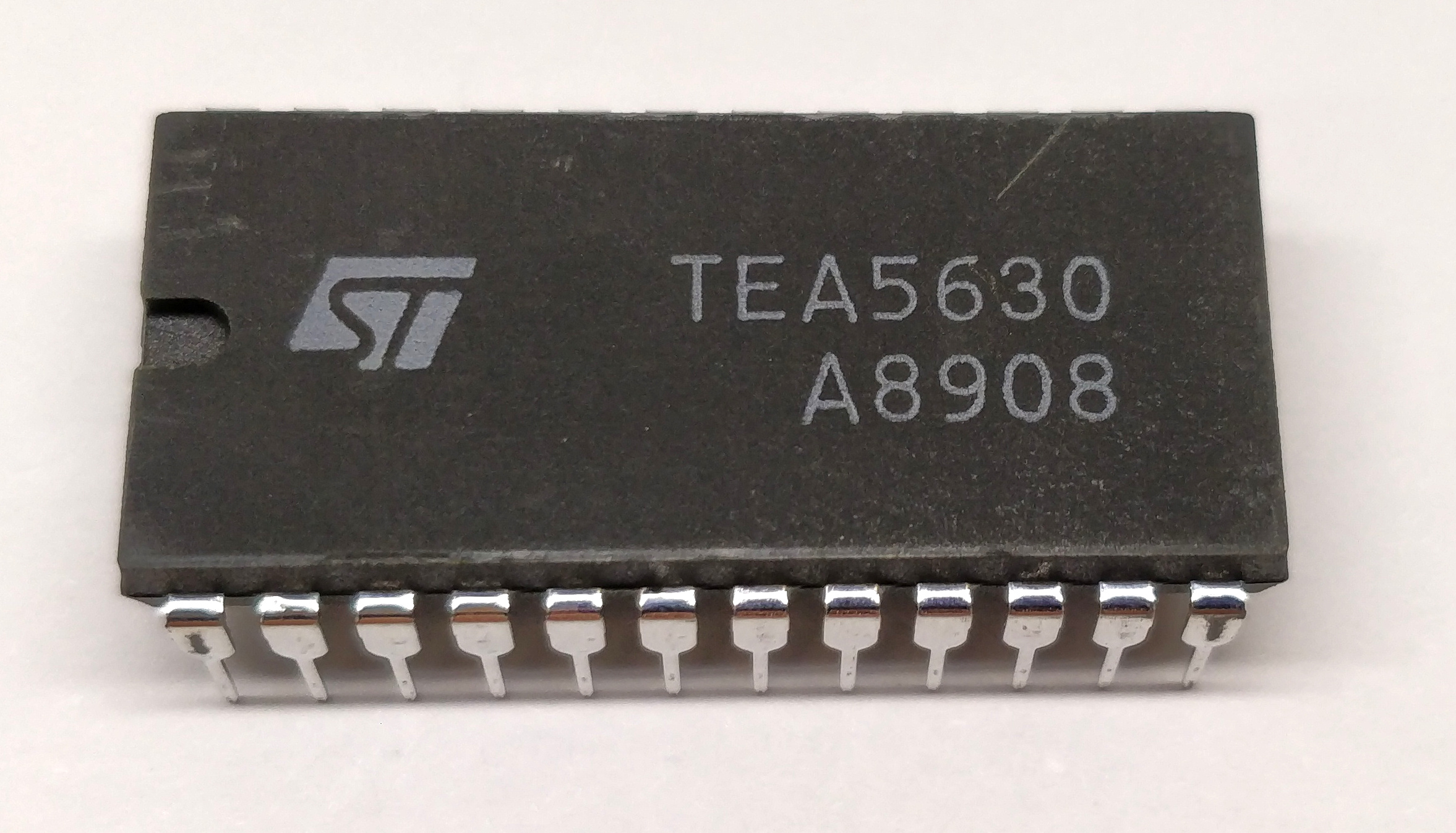 TEA5630