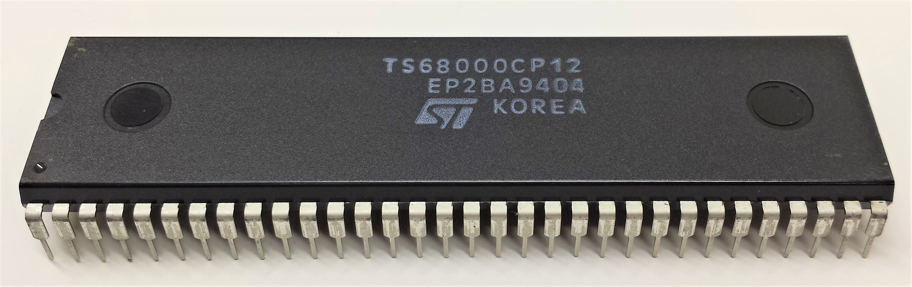 TS68000CP12