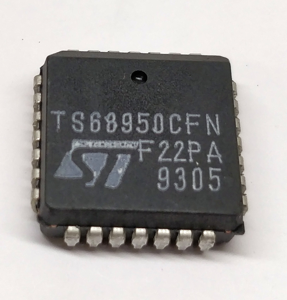 TS68950CFN