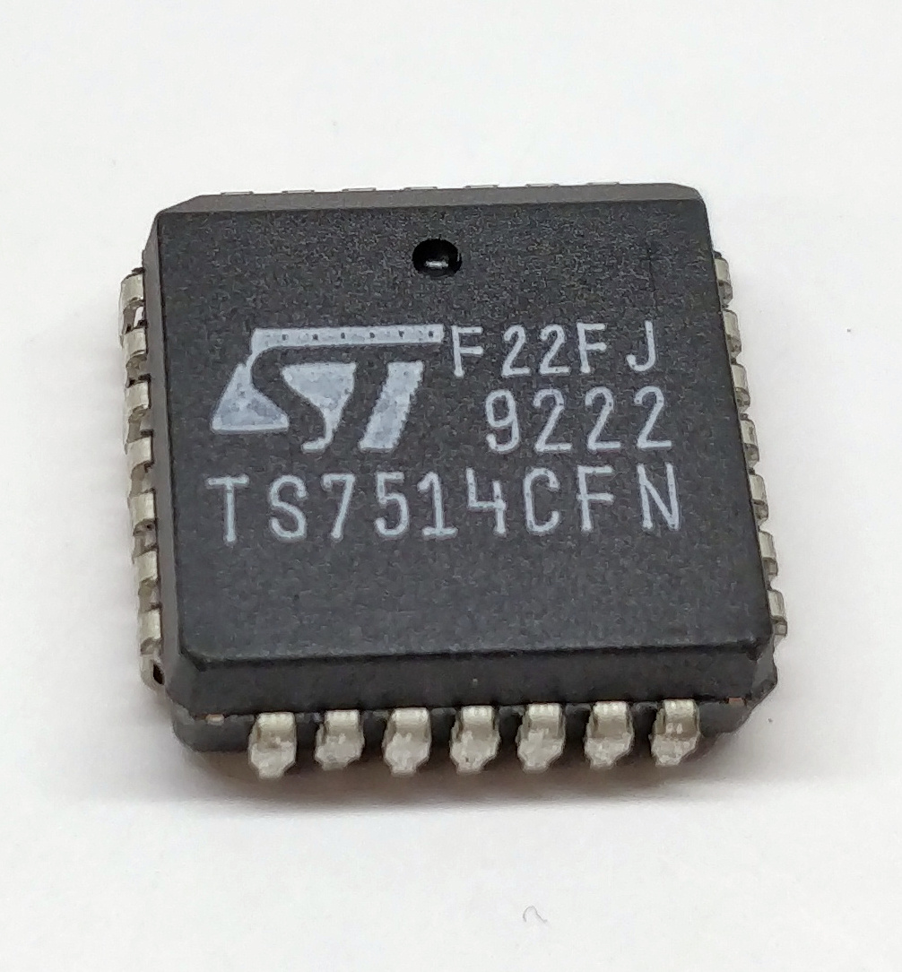TS7514CFN
