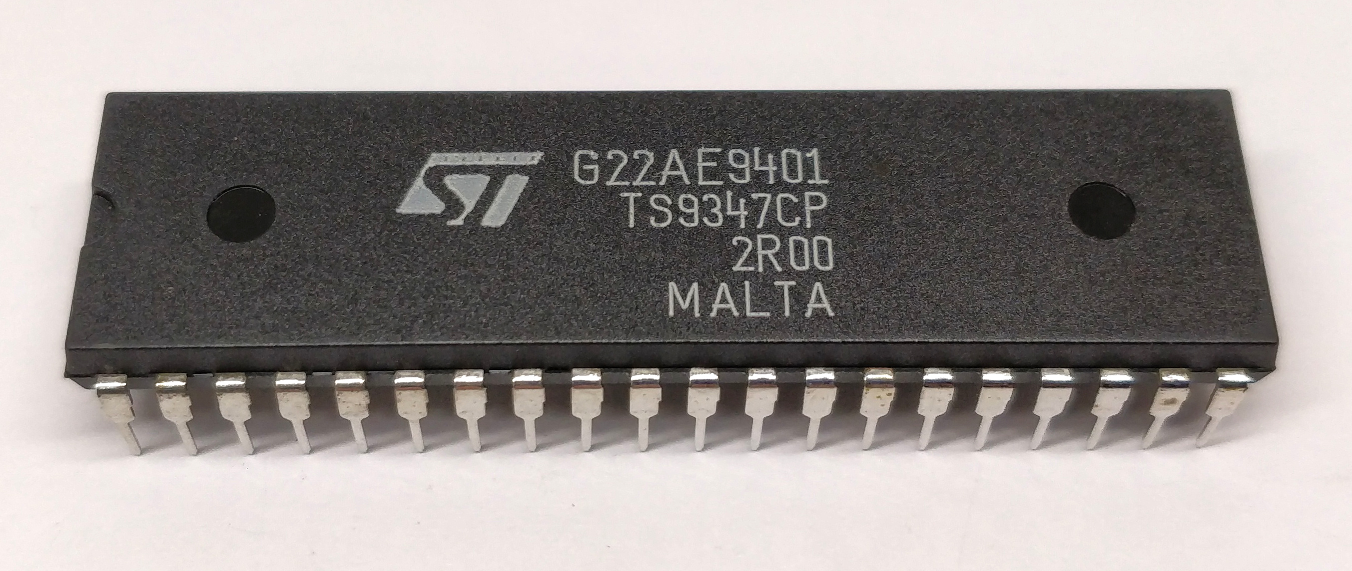 TS9347CP2R00