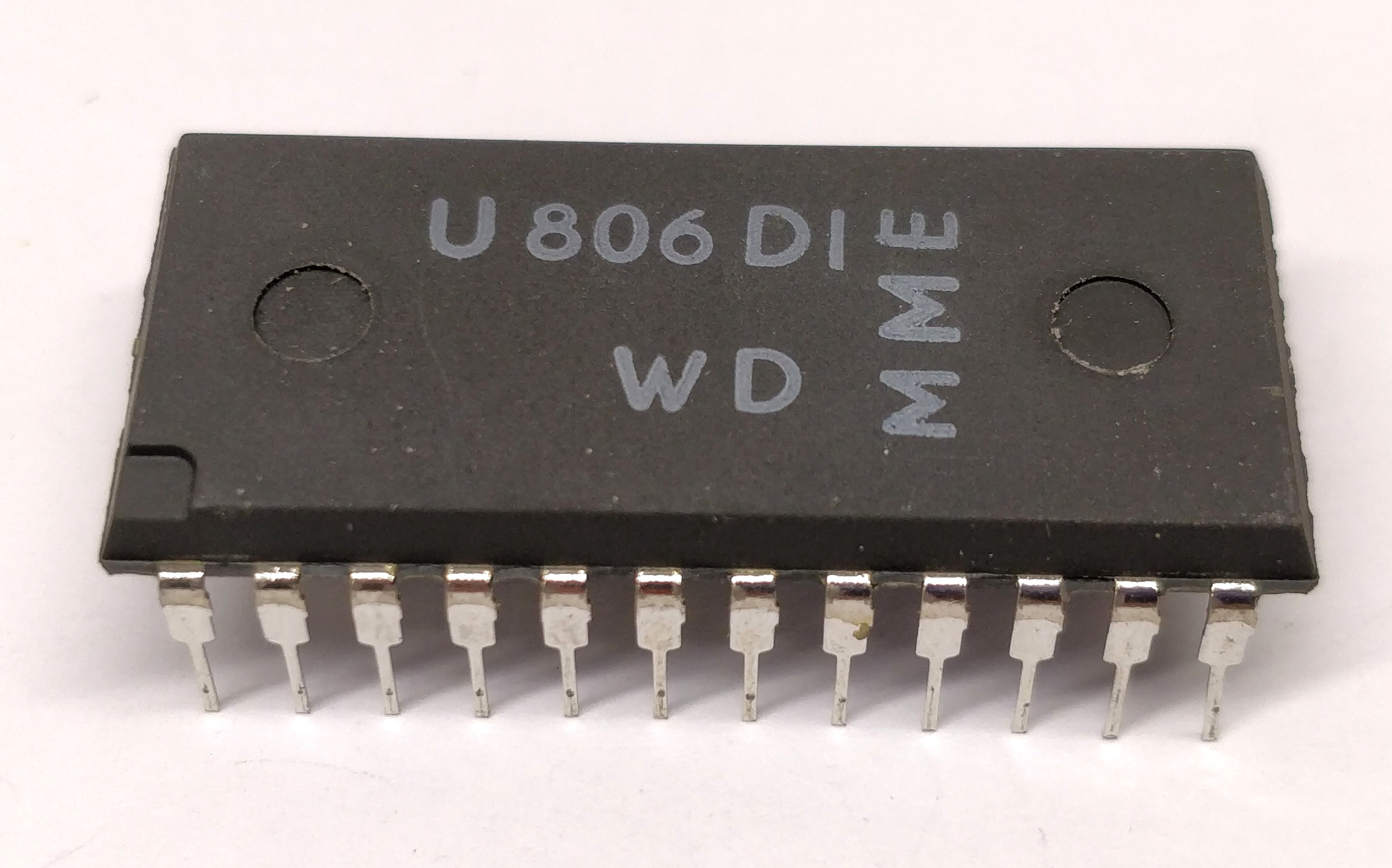 U806D