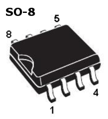 UA776CD