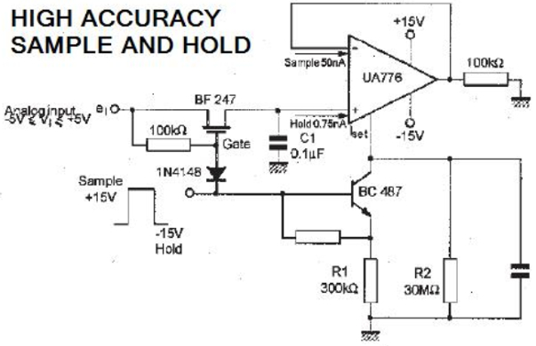 UA776CD