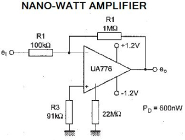 UA776CD
