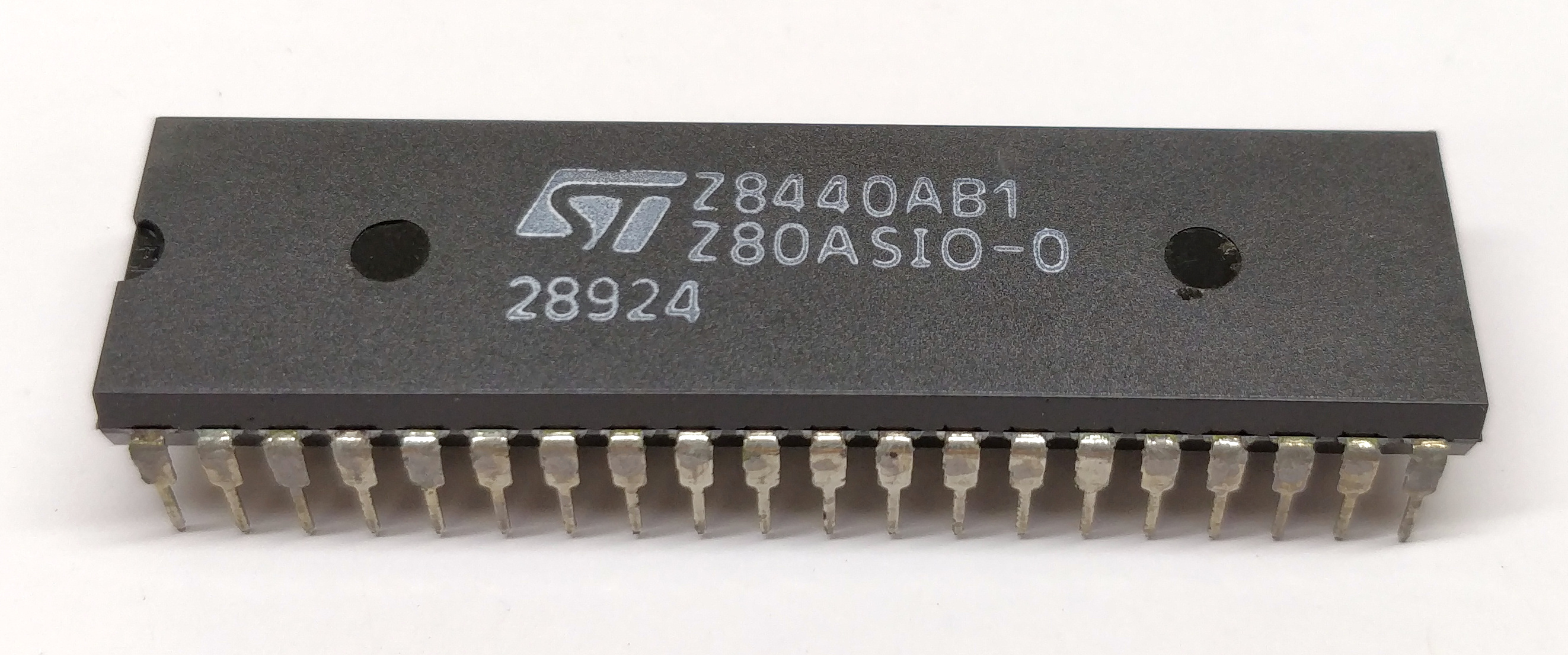 Z8440AB1