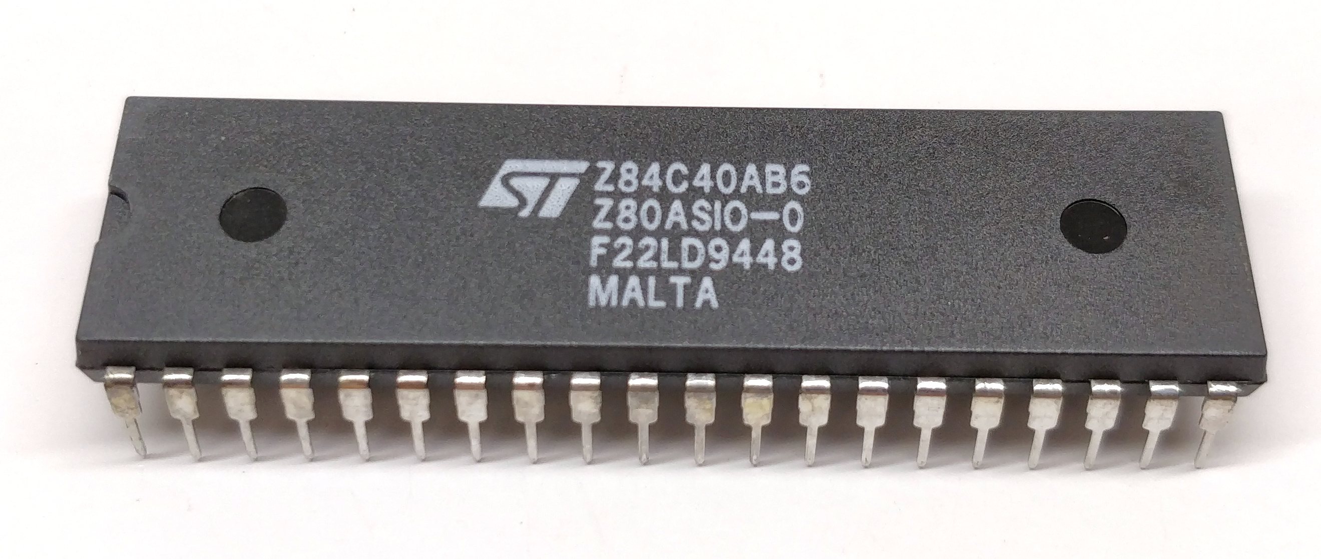 Z84C40AB6
