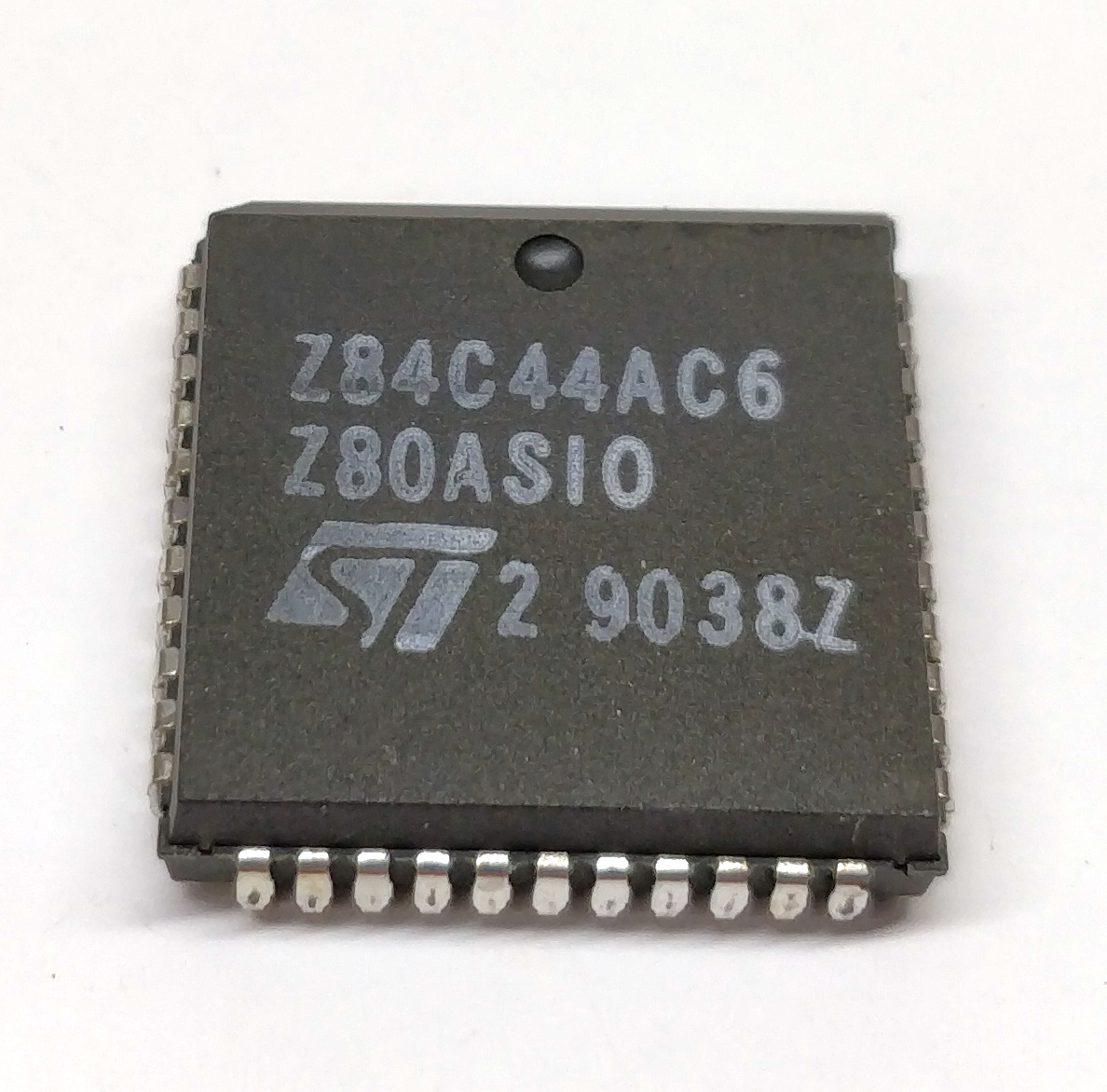 Z84C44AC6